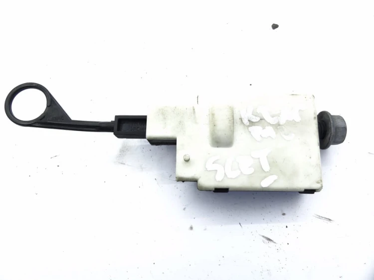 c8dc0b1199b6c9553404e50a782b5171