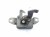 1563ca66085681b29acb3dca4e8cabb2