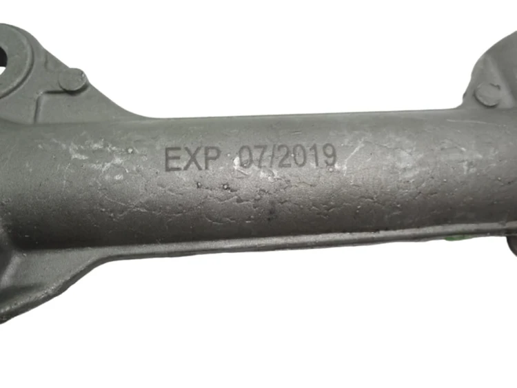 e97dc02ee0e1a1edf2df32c1911b86e9