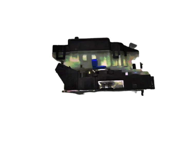 12aeb9561d4f31d44f846b72d7e549de