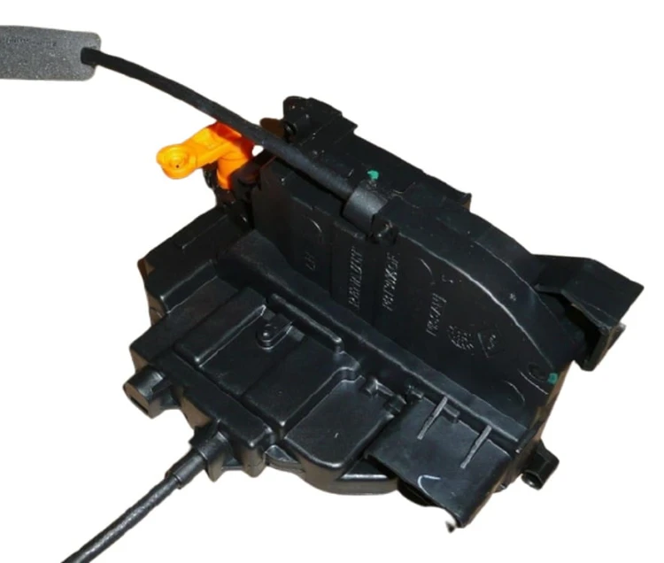 bf418b900bfbf25da7efdd753e588c9d