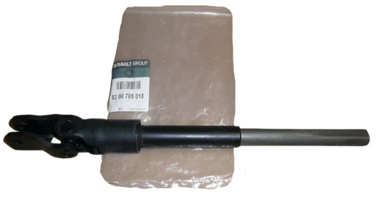 cef2ff879165b028095867180f767f89