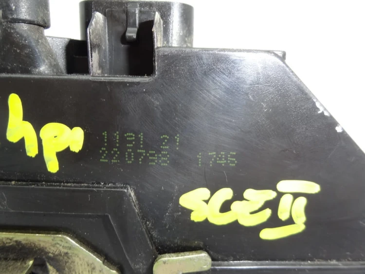 2356