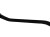 ee058dbbed640618acb23e4f6dedf64a