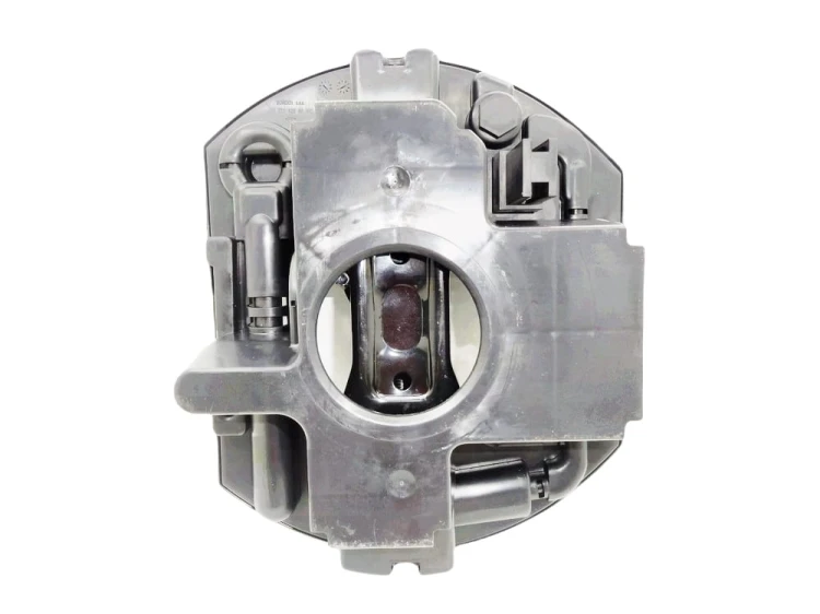 4e8d025fa3fd87246cb37f7f9c719594