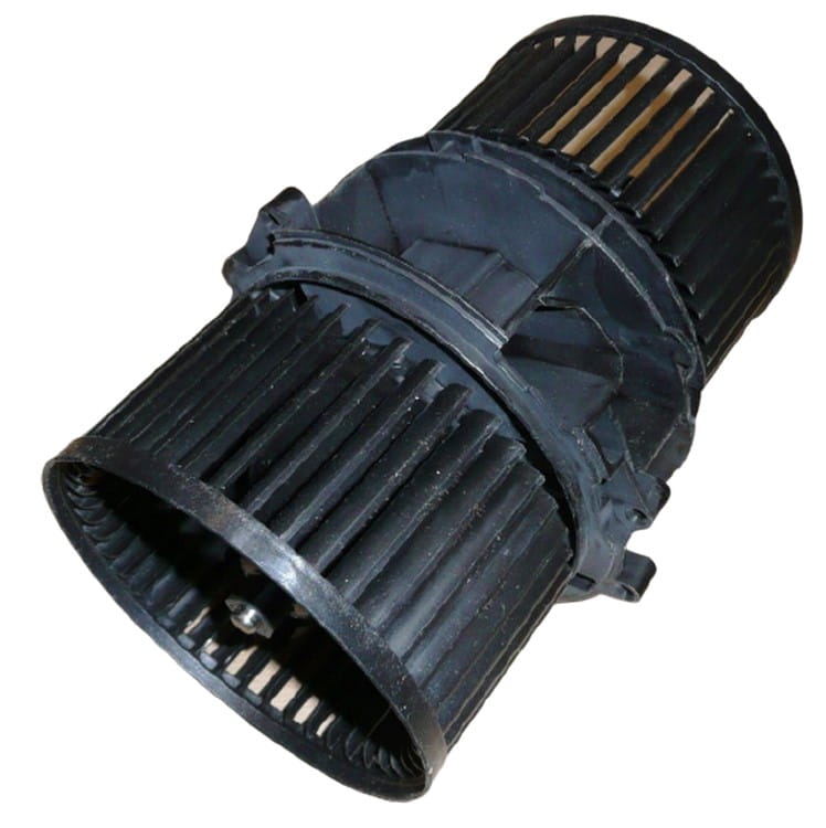 af355c3576a982faaca9e1ff23dfacf8
