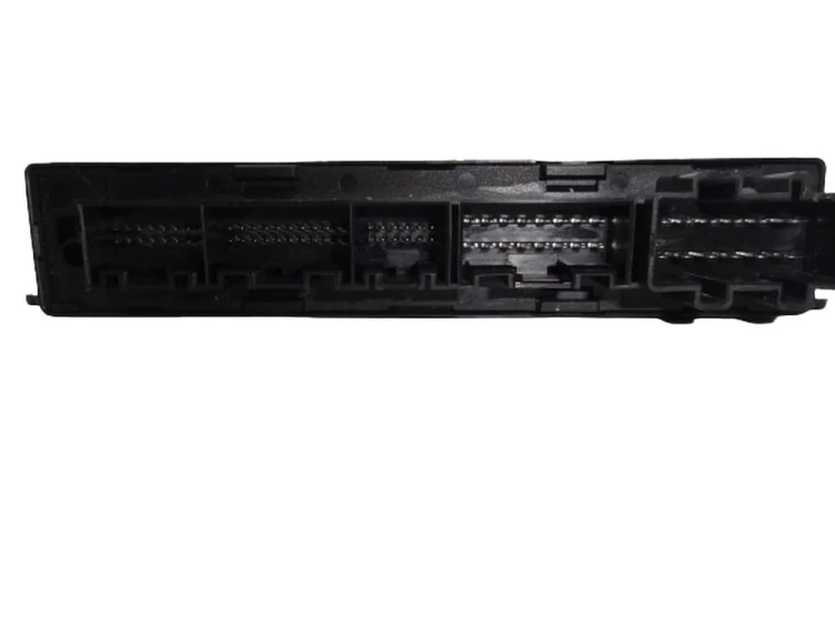 acf417e6a6228839d14c3a126d8793b2