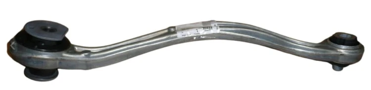 8010dfce52c9de730cc8f56928e0dc3f