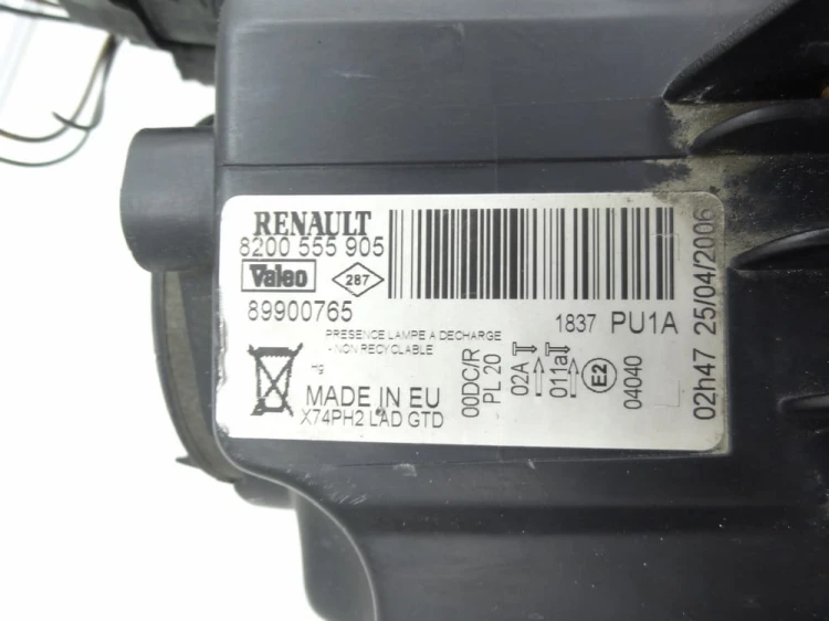 3eb064713ec35eee661006be0f79cc9c