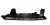 1b25b0dca3977b221de9460a34ac32e0