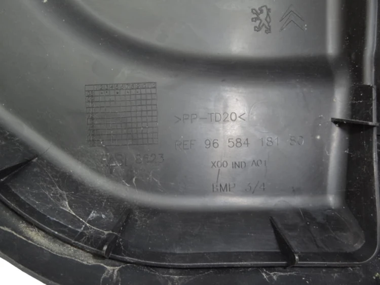 dc6cdaf519e77f8c14b314a60ae78242