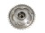 e35e3a16bf9e5f53102cc386cda915eb
