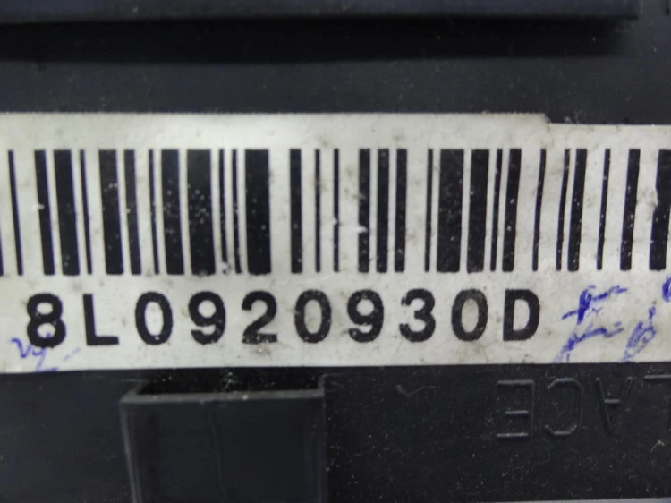 230ff5fc867e3380d6bb1a690321dcd3