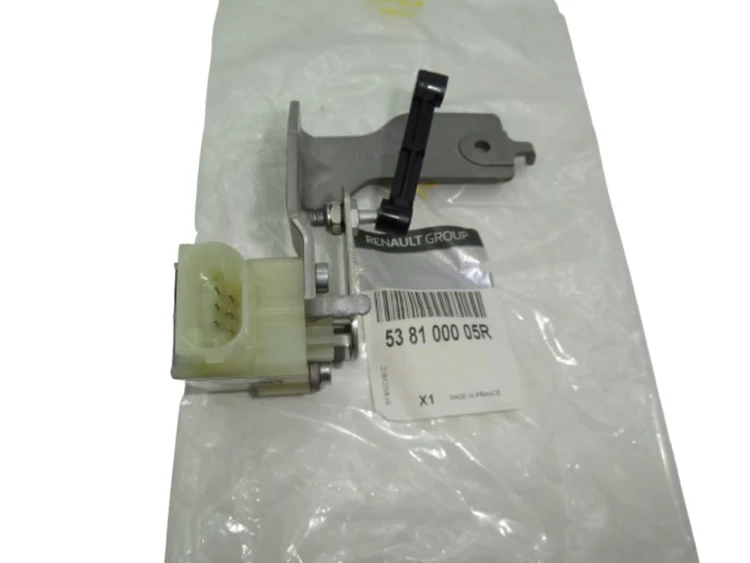 898ab3711e91b655556d1811baaf8259