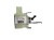 a968c455aab6034f47042262262dabe7