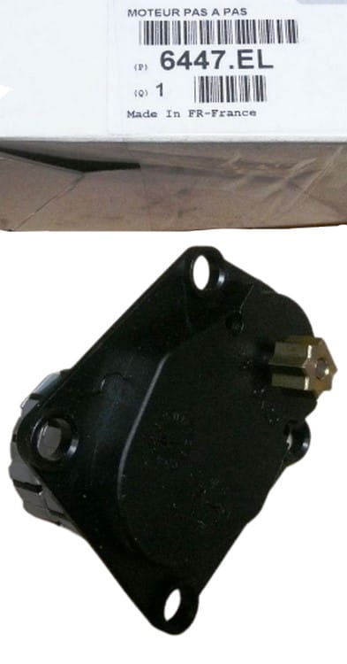 135ada80ef8ca7f2883736b612046993