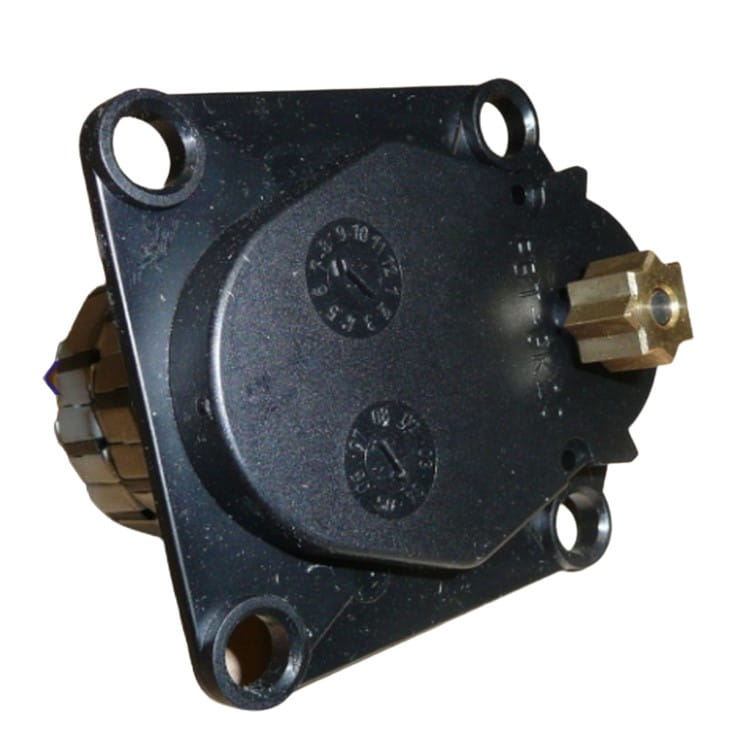 807f26cd20afd1846946c641aec01c0c