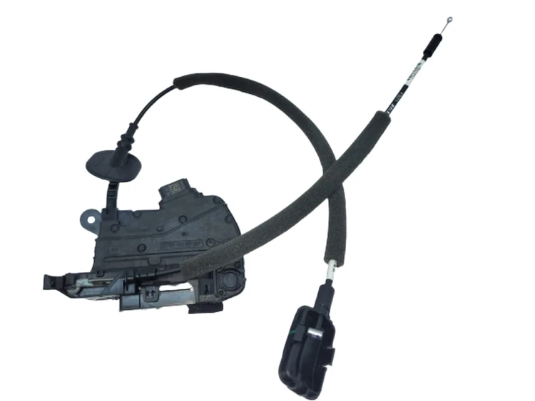 105e5b855cc38921a462e7728832eae0
