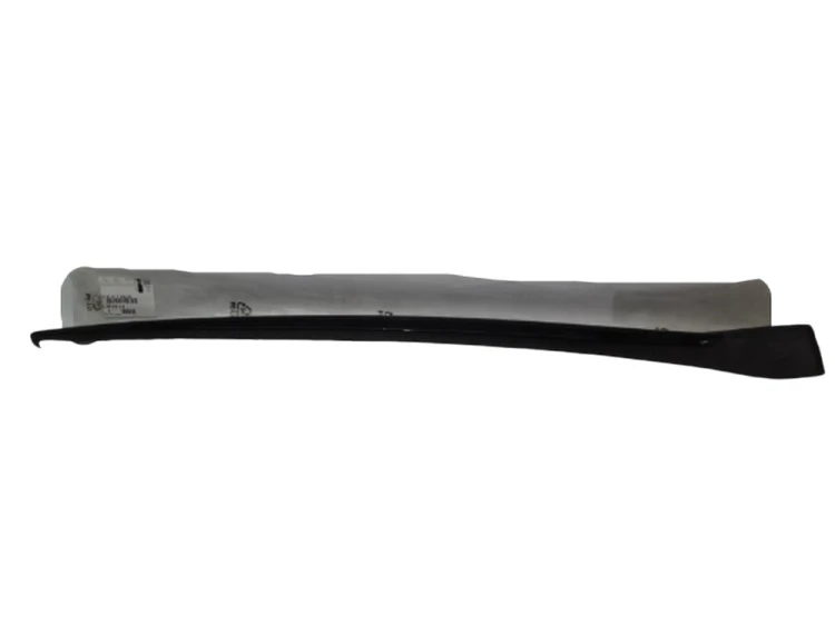 a8fbf1460861515ba4759cfaa008d718
