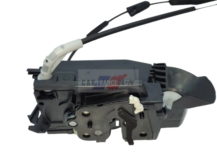 155ce183d925a4f210a36f8579bdecad