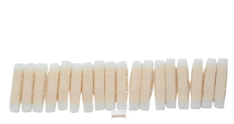 51fbc6b582e593c2cabac87dc0d3d65a