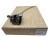 b1b1d28e0286835e7330703574e692ab