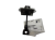 51407