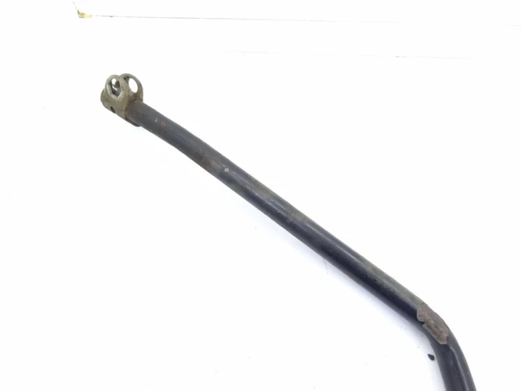 2670
