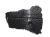 62963c7efba4eb9db234e84835639e4a