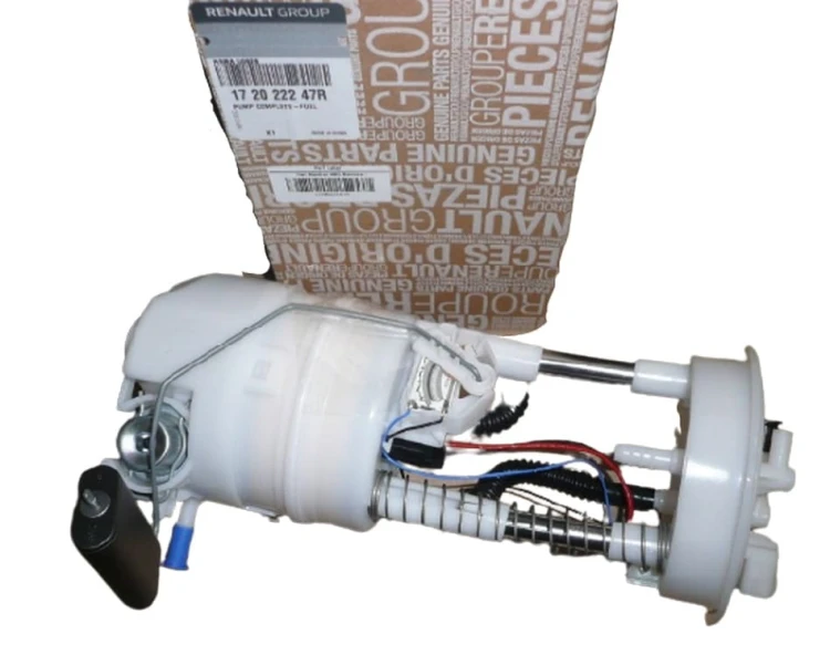 7655e8f25402c64b60737d87637b0968