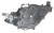 adb6850e98081cdb4277595714a5dbd7