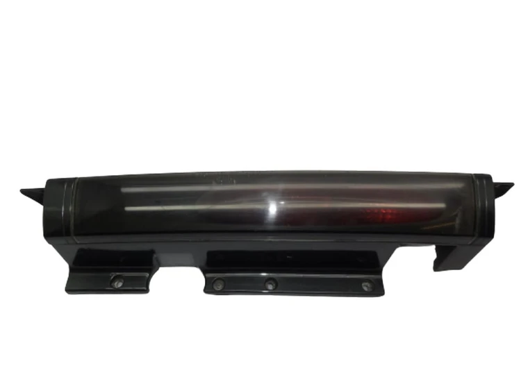 302ace4e430ca9beb48a9c52ac119dd7