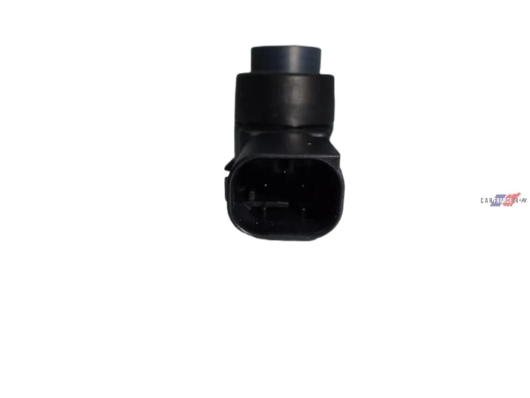 e6392fca1b68b081b6b9464a02a2bde6