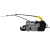 8fcd818a89563403c6bbe0f9a839f96e