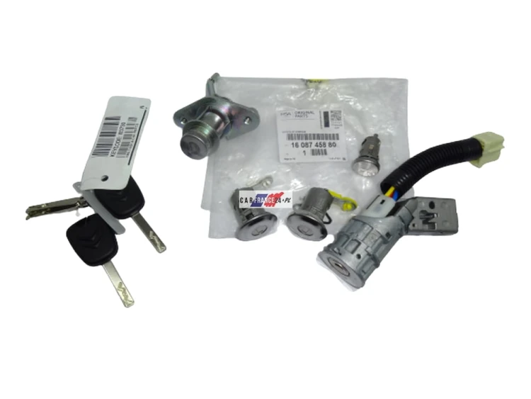 86dd38369acfd50804bcab305af20922