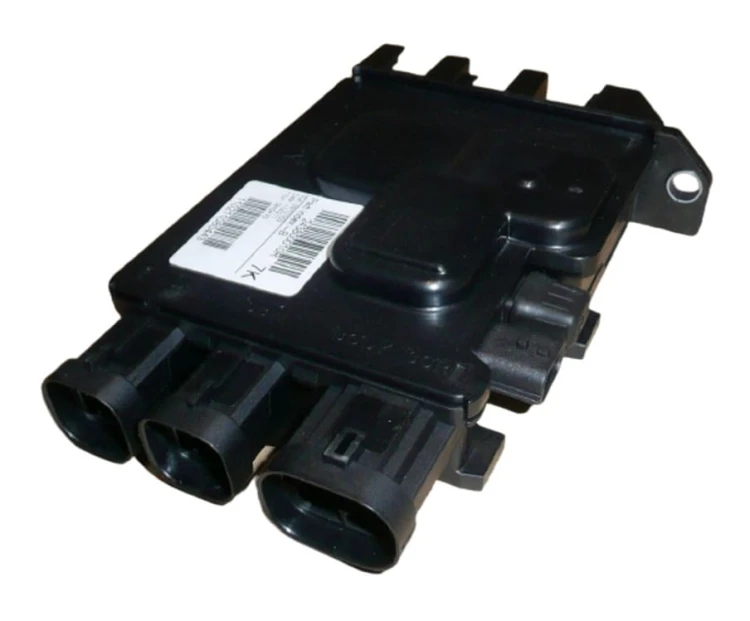 18e6b50d118203fbf240ee77c8c39a5c