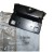 80b2007448ab486dc0308ada9d5492fb