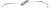 ba12490d5ea5439b02b9684c9e07b218