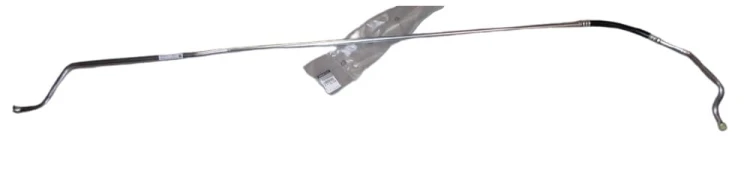 ba12490d5ea5439b02b9684c9e07b218