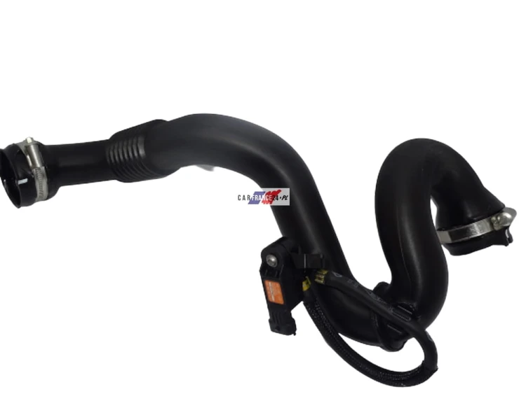 9c93a2d5aad1a21934a314a80d1fd560