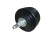 2abf492edf4cabae9ea324d53b8397e0