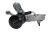 10404