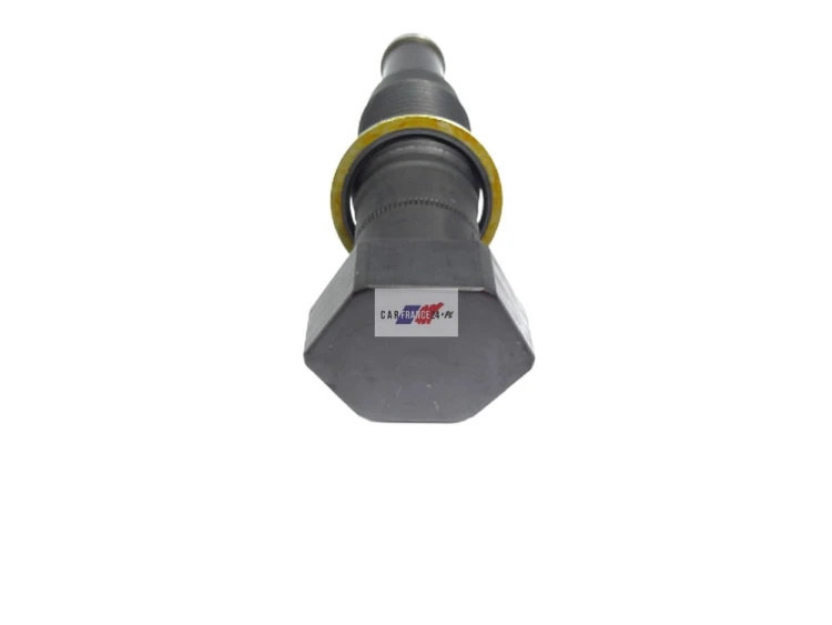 7371c66dab3f942bef15aa6aa0c04385