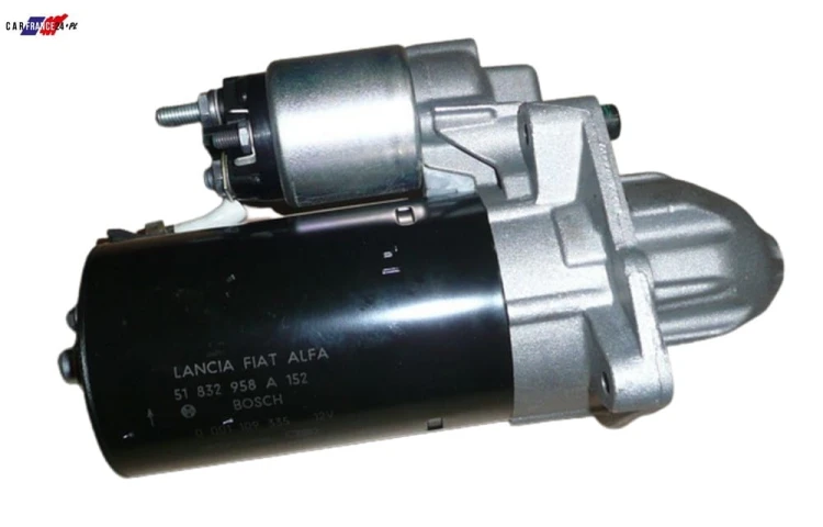 4a964bb291eaf7d67bffc47f2d25a320