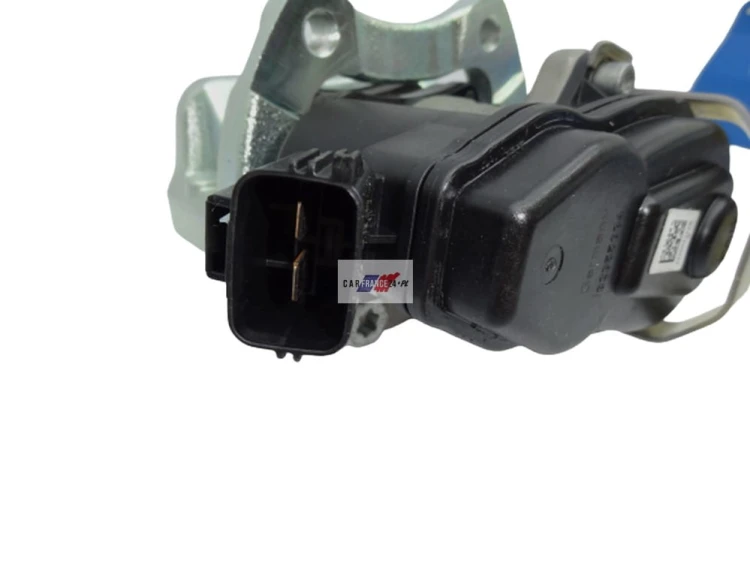 a892dcbb19f43334223611fabfd433bb