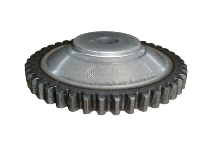 96ae279a47b52d7e2550d2c790844596