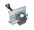 394c21067a6cc632bba0ae0e26267743