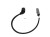 10ba7e1ae677e81ecc86dabd4dbacaa7
