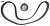 242f2216c20f205bde5882e636cef0f9
