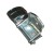7584e52f8058852ccca5cc832a707ce8